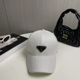 prada casquette s_1233033